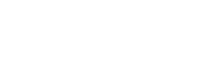 Cryptex Xchange
